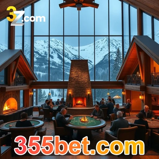 355bet.com Baixar
