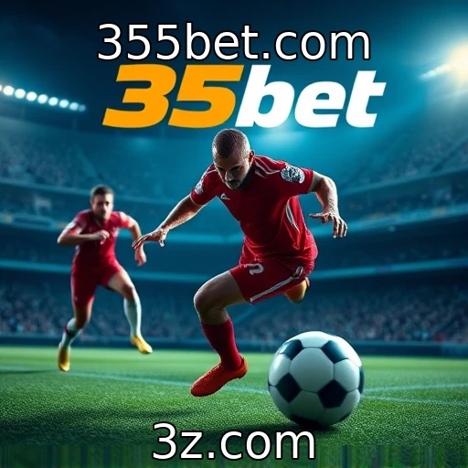 Aposte em Grandes Vitórias: Dicas para Aumentar seu Lucro nas Apostas