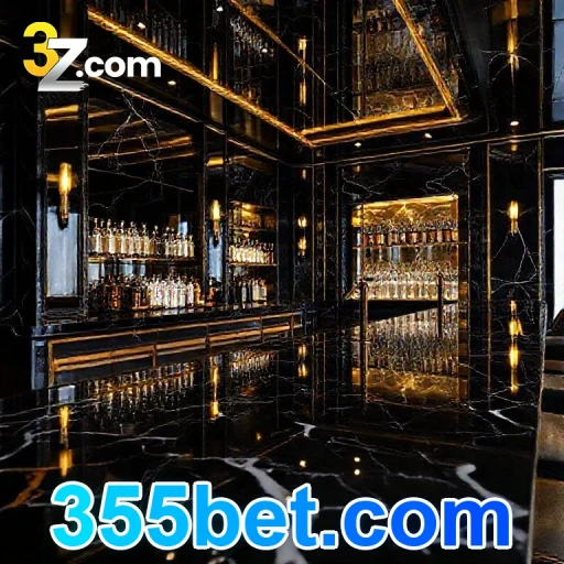 355bet.com Bônus