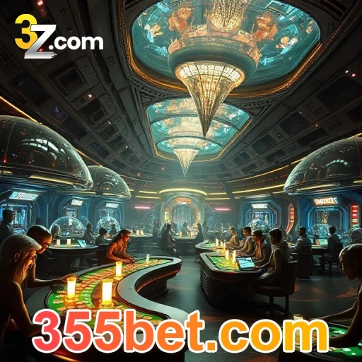 355bet.com Confiavel