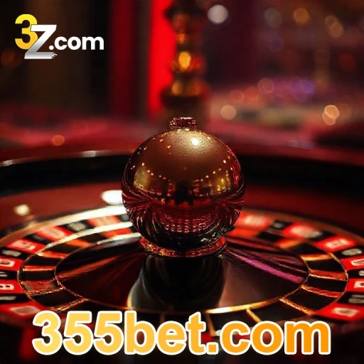 355bet.com Esporte