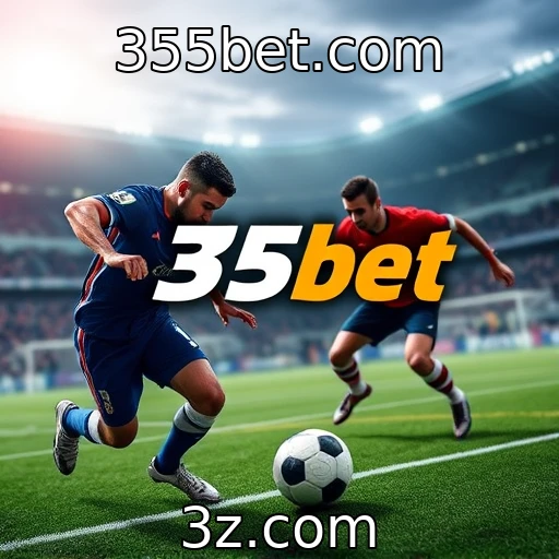 Estratégias Infalíveis para Apostas em Jogos de Futebol