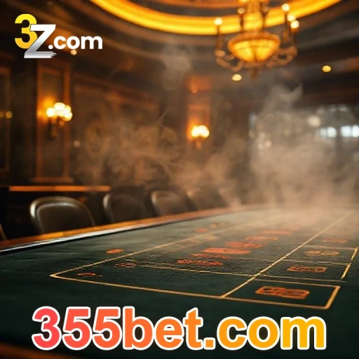 355bet.com Jogos