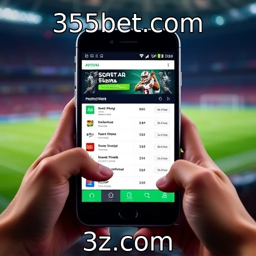 Explore as Melhores Estratégias para Apostas em Futebol