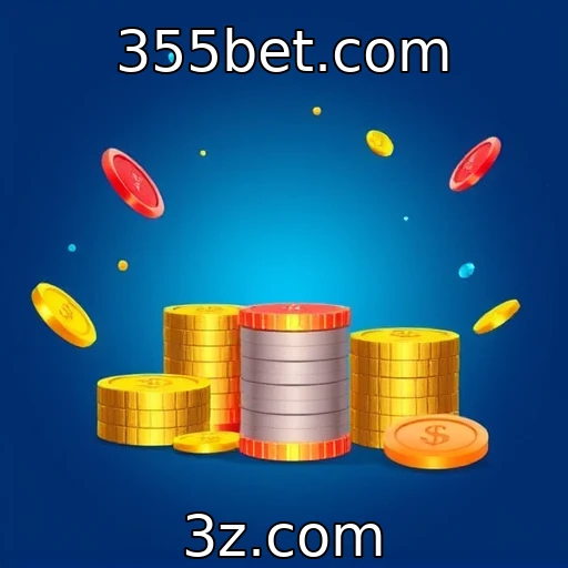 355bet.com Aposte com segurança: Conheça os métodos de pagamento mais confiáveis