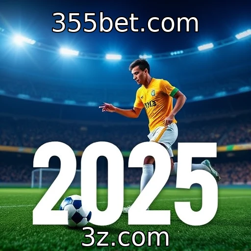 Apostas Esportivas: Análises Que Podem Garantir Sebr Fatos Importantes