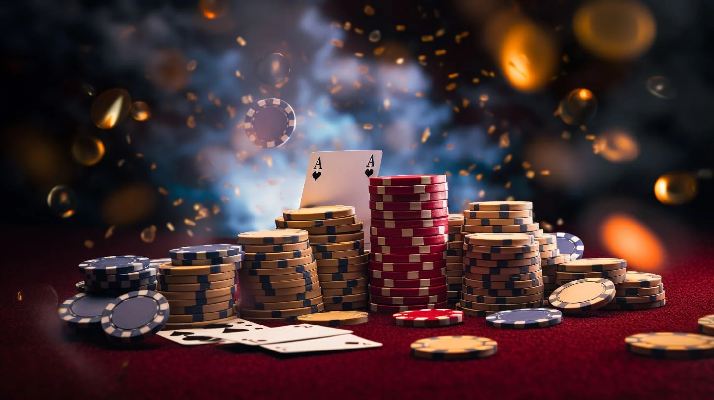 355bet com