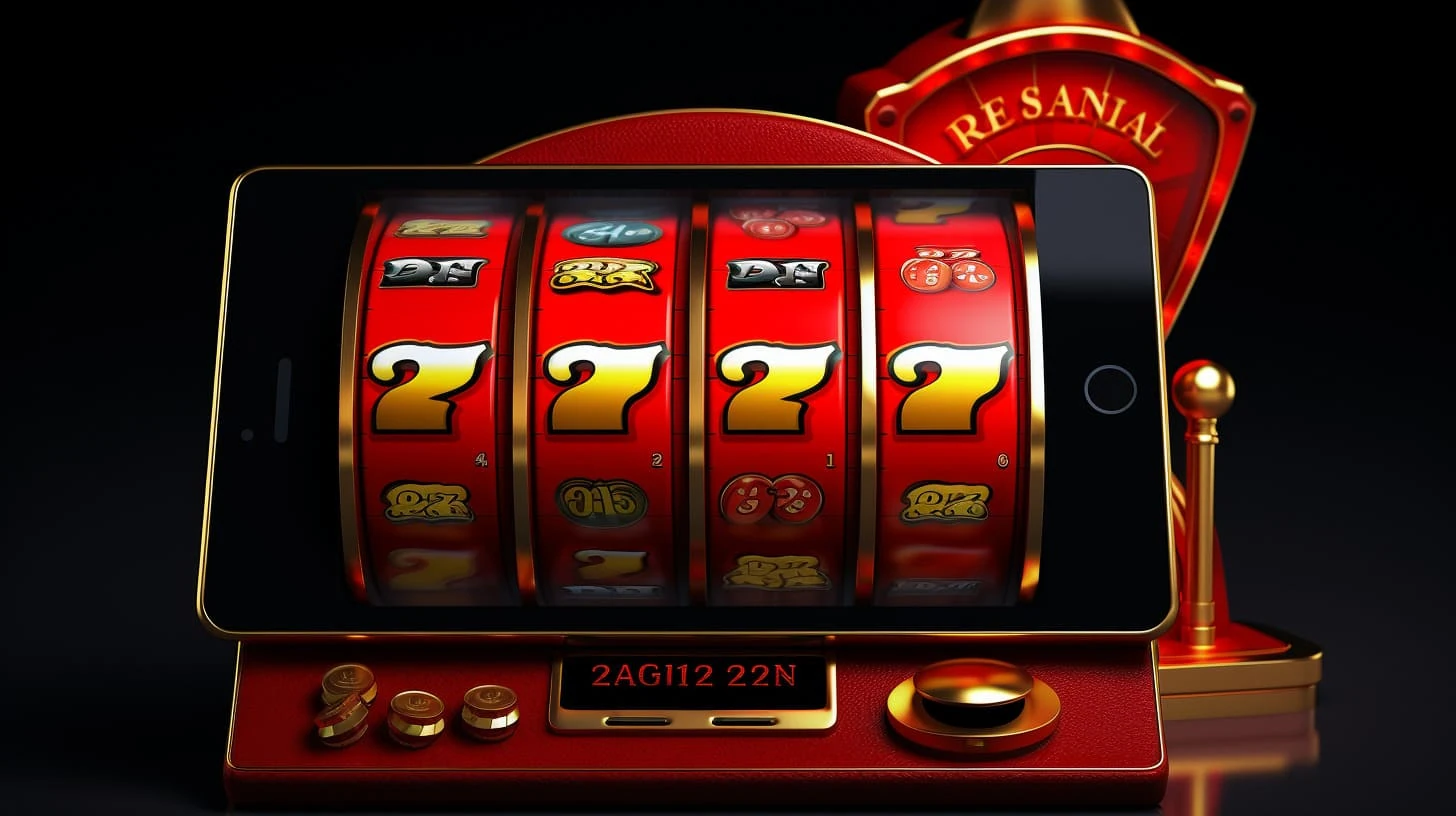 355bet com 