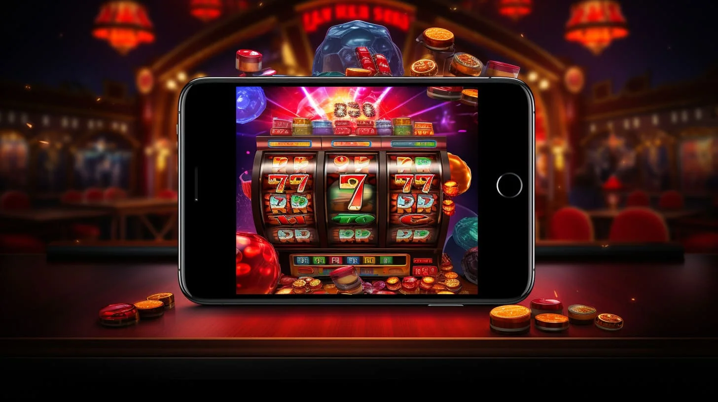 355bet com