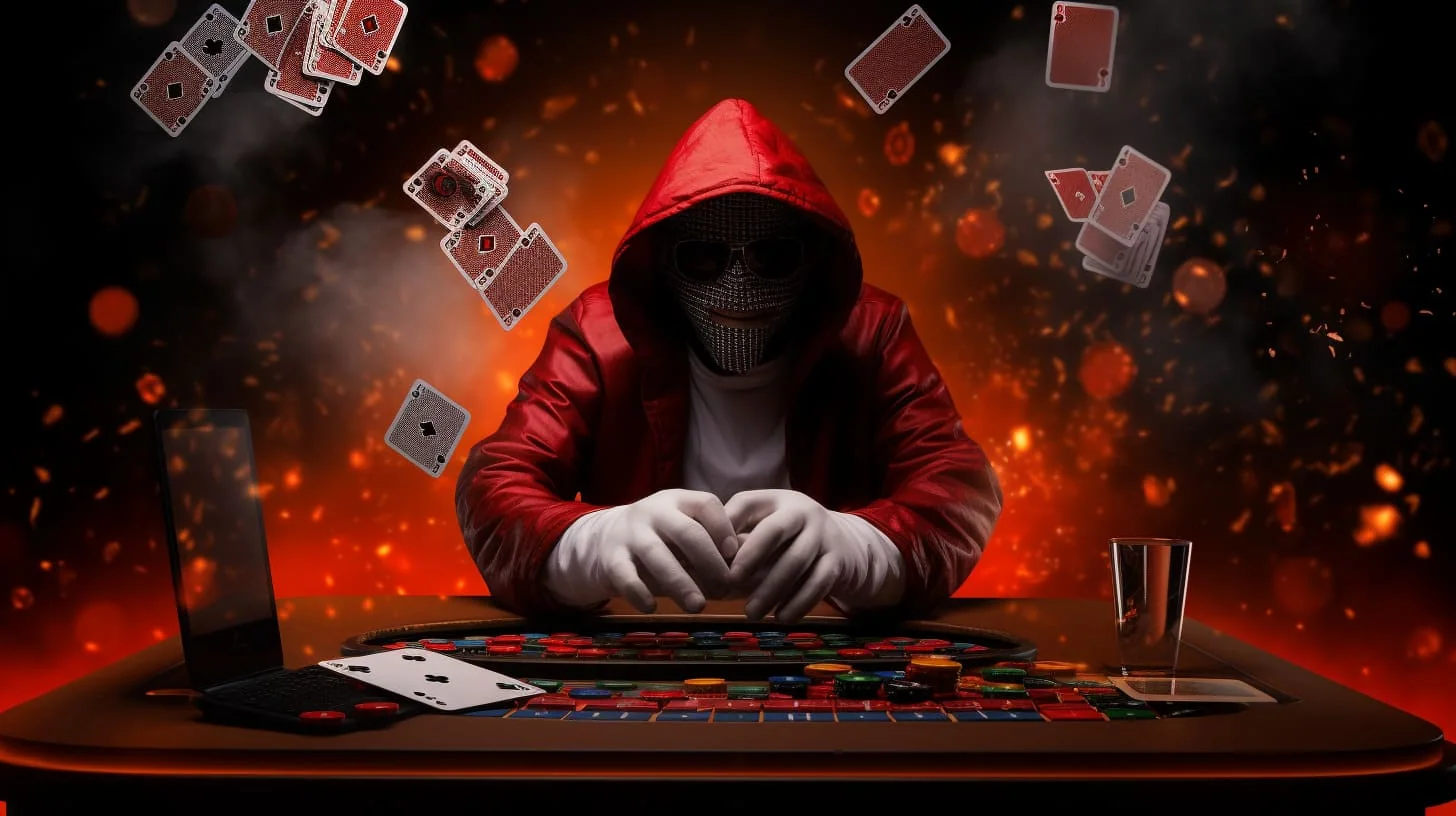 355bet com