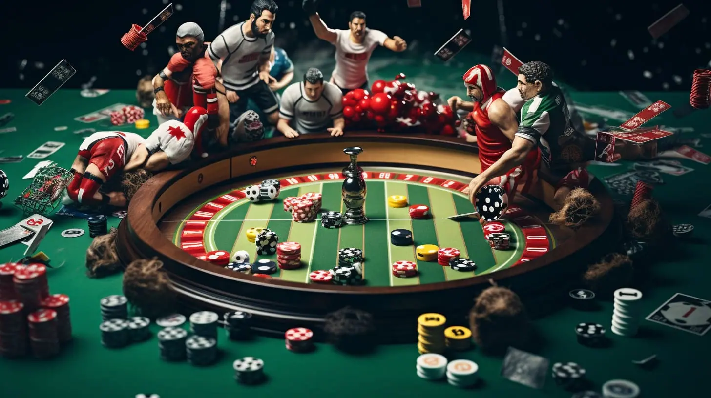355bet com