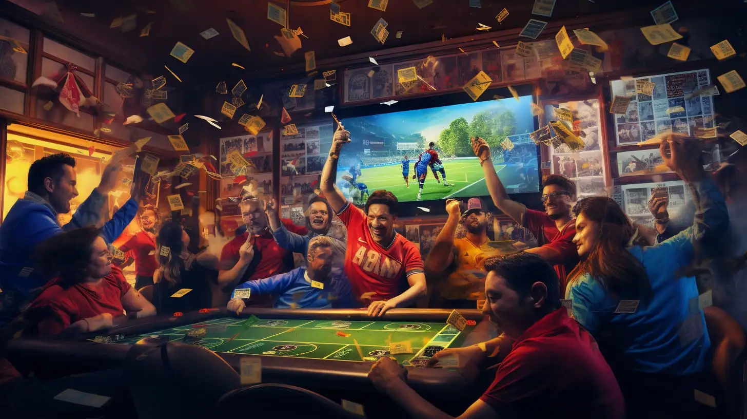 355bet com