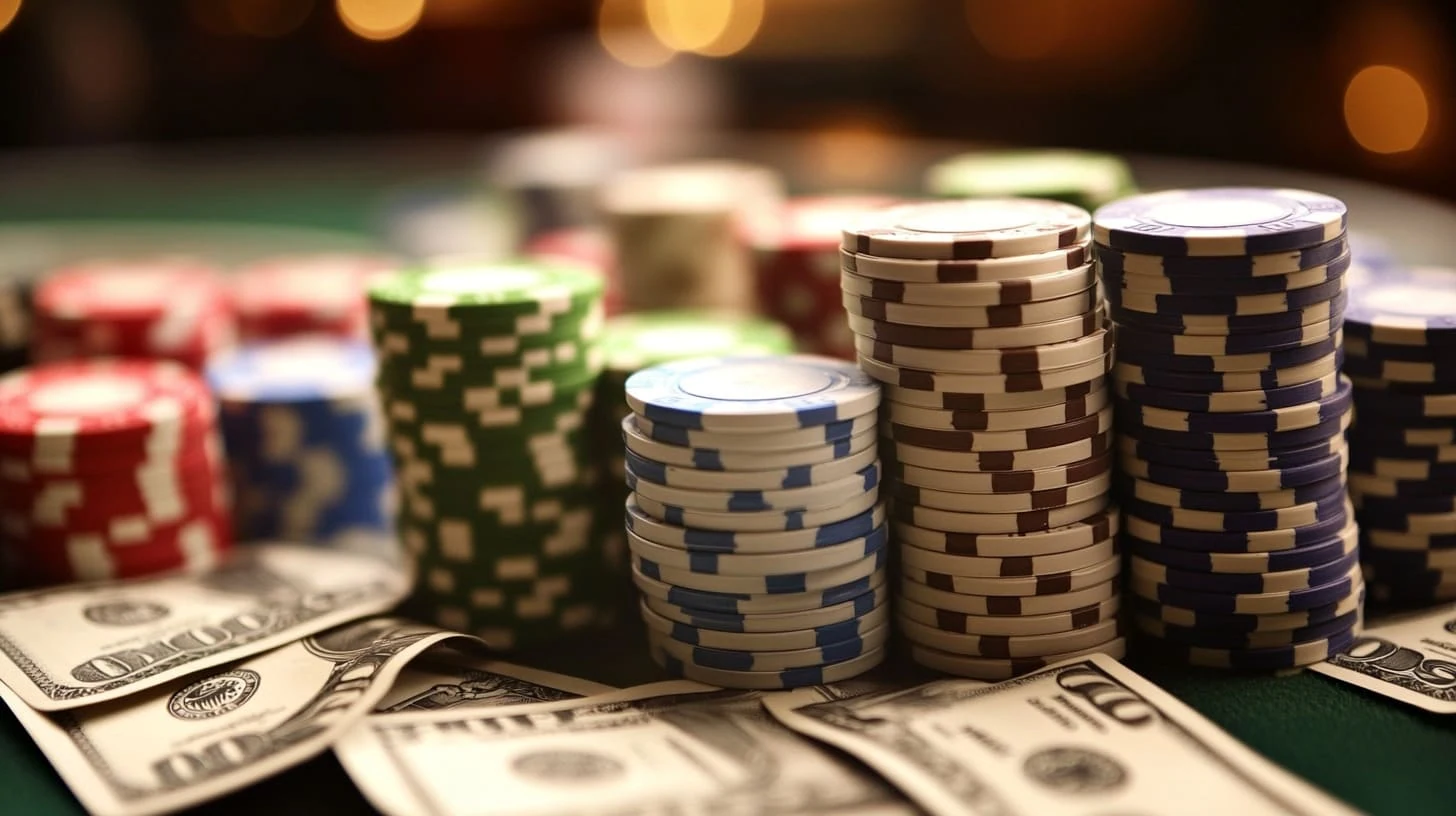 355bet com 