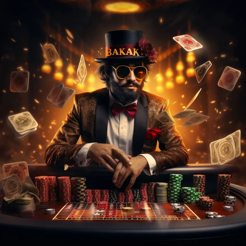 355bet com