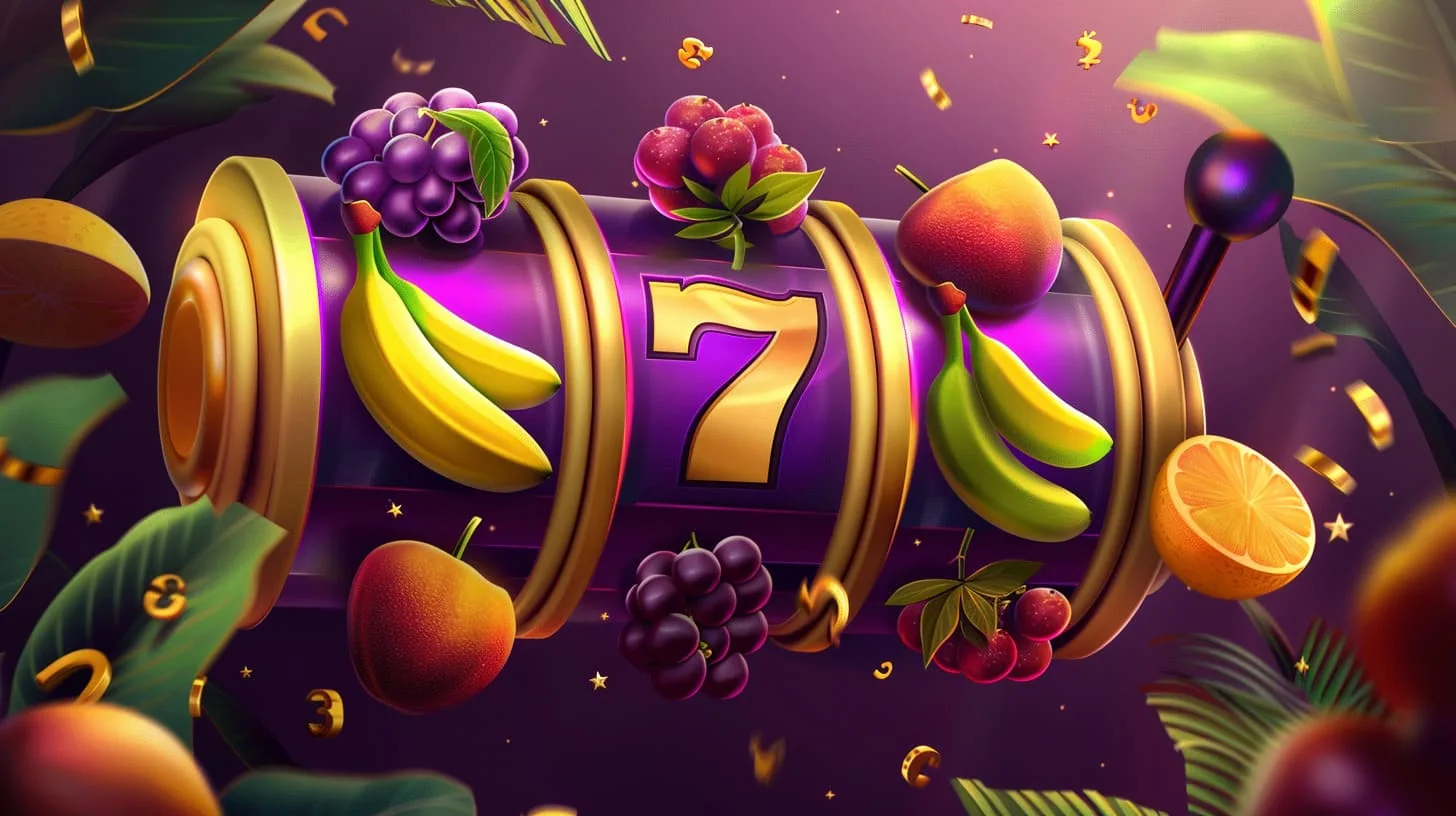 355bet com 