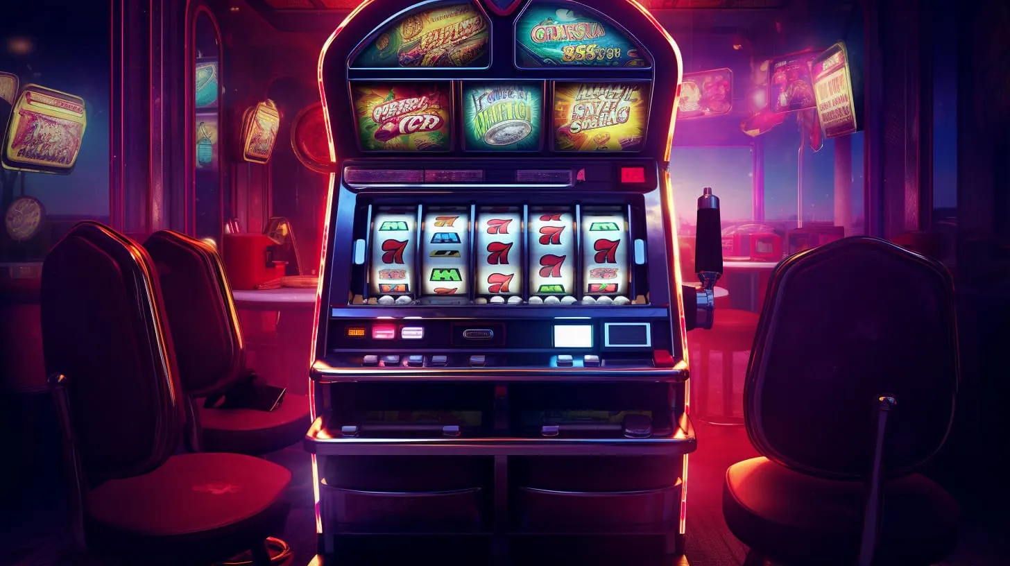 355bet com