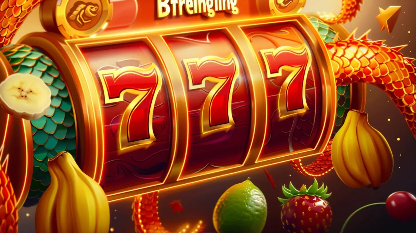 355bet com