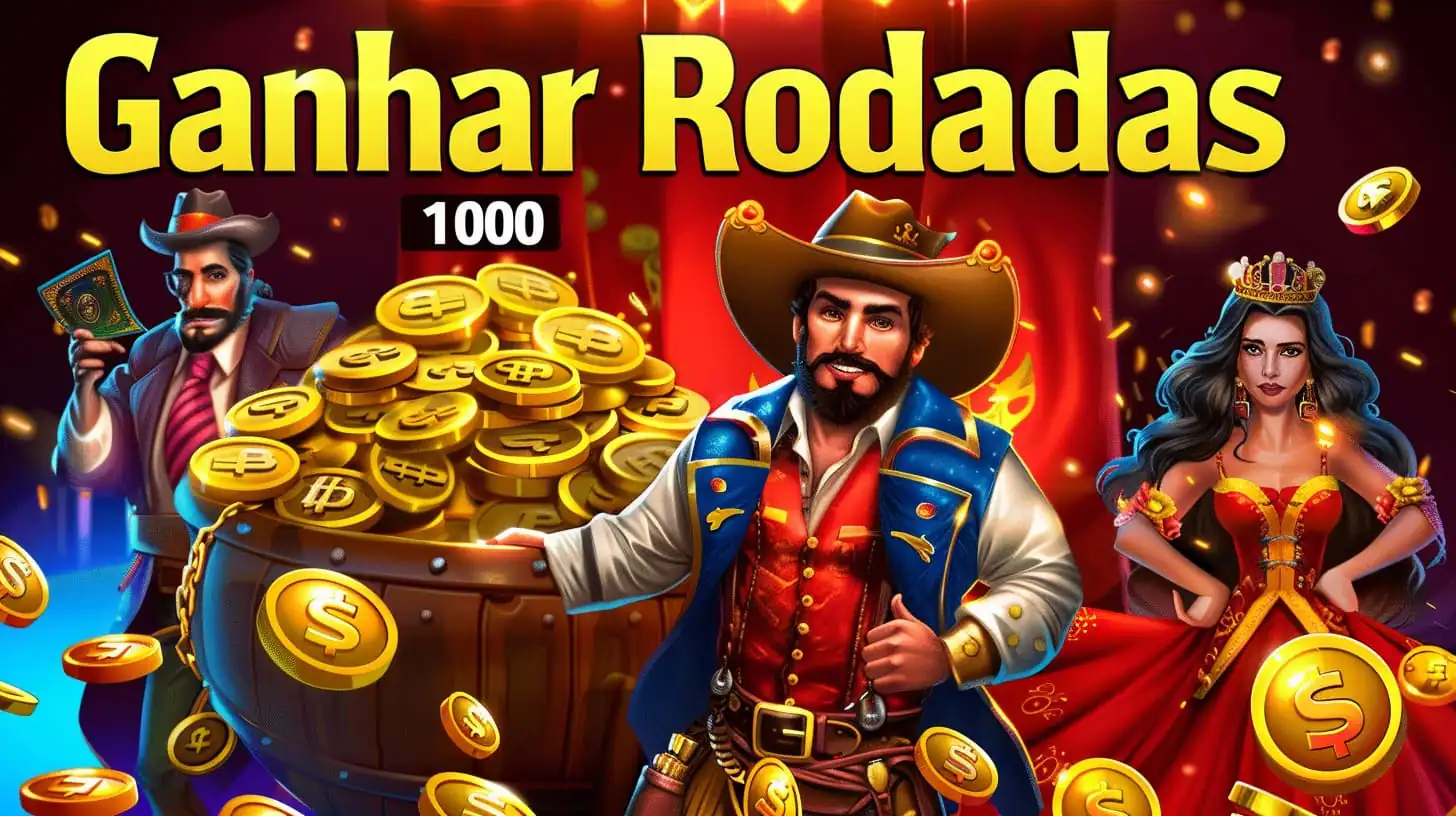 355bet com 