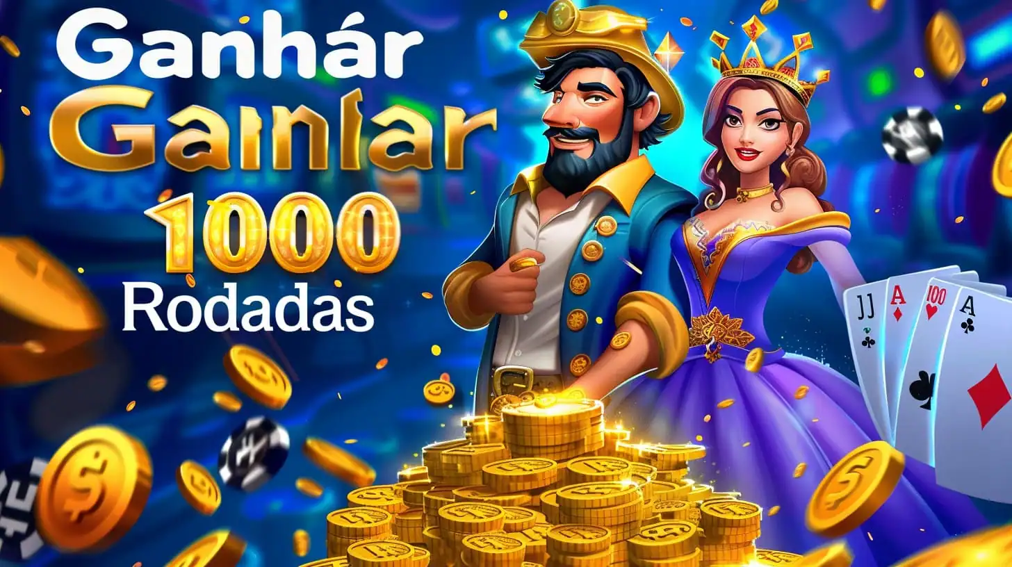 355bet com 