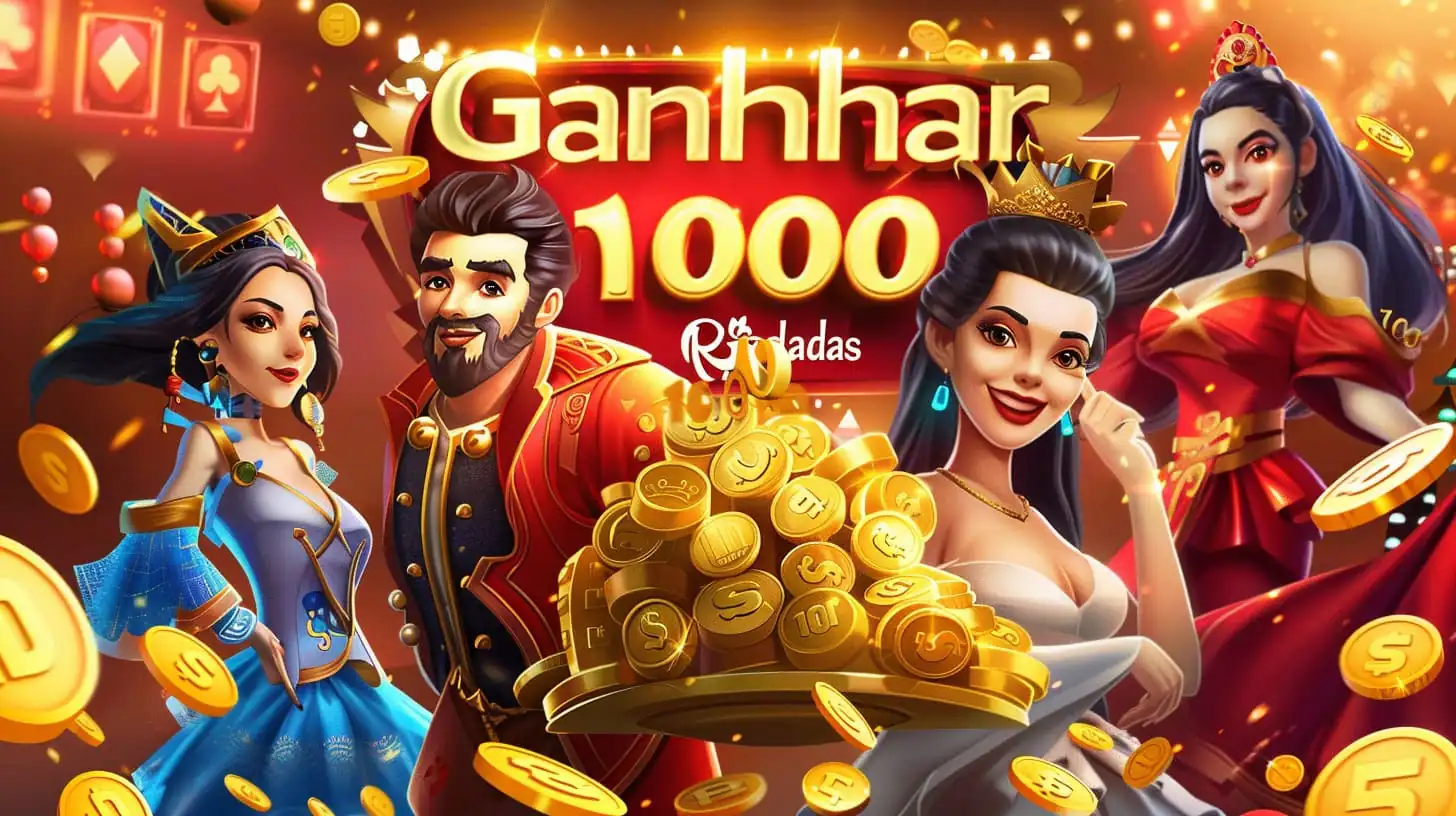 355bet com 