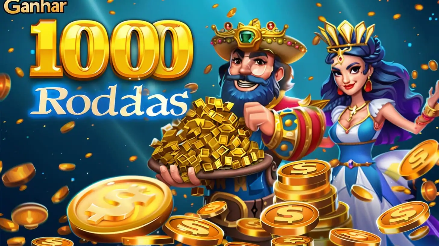 355bet com