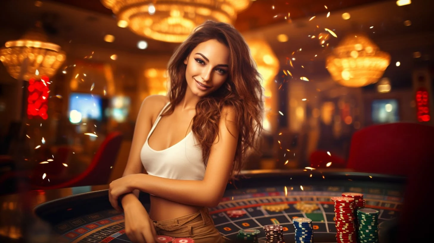 355bet com