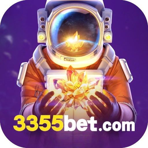 355bet Logo