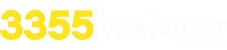 355bet com