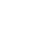 355bet menu