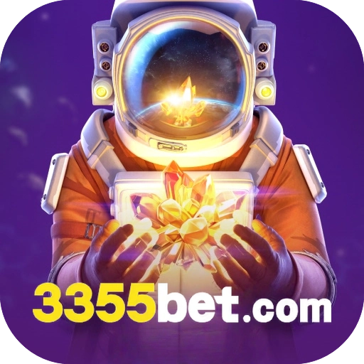 355bet.com logo