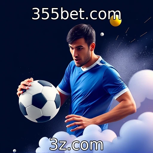 355bet.com Desvendando as Melhores Estratégias Para Apostas em Futebol
